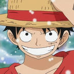 otsuskii's Avatar'