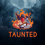 taunted..'s Avatar'