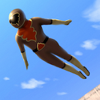 Renjer.Koko's Avatar'