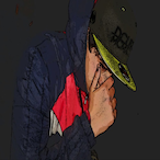 xxLore47's Avatar'