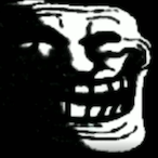 NALBEIT's Avatar'