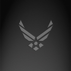 Delta1215's Avatar'