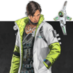 APEX_crypto's Avatar'