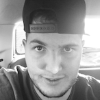 franciscowbds's Avatar'