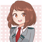 GeymerGorl's Avatar'