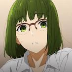 ReyPiew's Avatar'