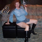 fatneagrau's Avatar'