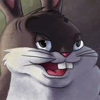 RexonaMen's Avatar'