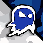 iGhostyxi's Avatar'