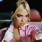 l_DulaPeep_l's Avatar'