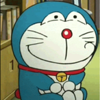 Tako.dachi's Avatar'