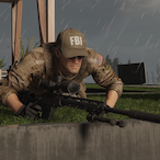 Rush_ETA0's Avatar'