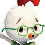 Troquei.de.nome's Avatar'