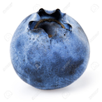 BluBeary1's Avatar'