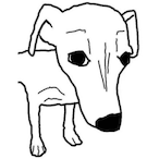 Breethy's Avatar'