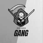 AstralIehnx's Avatar'