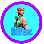 Spade_clapzz's Avatar'