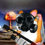 Nuclear_Hamsta's Avatar'