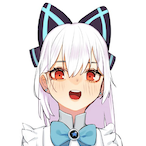 SWmuxue's Avatar'