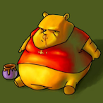 Noodles12356's Avatar'