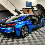 blackdeath1286's Avatar'