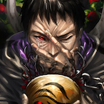 KingVon2k06's Avatar'