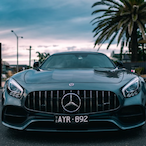 cobraman343's Avatar'