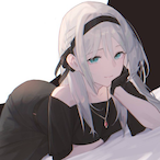star_shower's Avatar'
