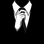 M0USSER's Avatar'