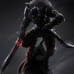 Axkvz's Avatar'