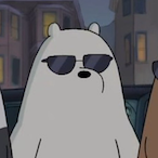 Shade.GODSENT's Avatar'