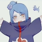 TAB.guapi's Avatar'