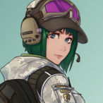 KERUAN0S's Avatar'