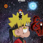 pastard's Avatar'