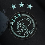 Ronieboy_'s Avatar'