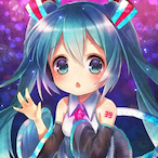 Iying again's Avatar'