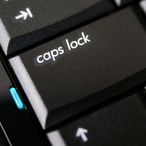 Caplock_ON's Avatar'