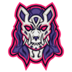 kWn-Joojit's Avatar'