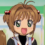 Kin0m0t0-Sakura's Avatar'