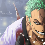 smallAko's Avatar'