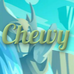 Chewy-o's Avatar'