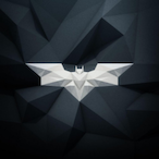 RockyRay_98's Avatar'