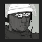 salad7917's Avatar'