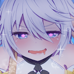 Eklus's Avatar'