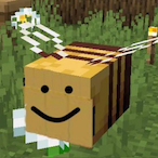 VocalPoppy287's Avatar'