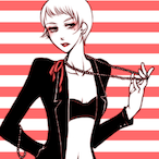 MilaTheNoob's Avatar'