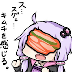 KY-ZAQ's Avatar'