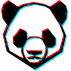 Pandaaz.'s Avatar'