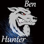 HTR_Ben.'s Avatar'