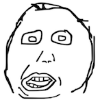 TestTickle123's Avatar'